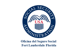 oficina seguro social en fort lauderdale fl , oficina de seguridad social fort lauderdale florida ,administración de la seguridad social fort lauderdale fl , número de teléfono de la oficina de seguridad social de fort lauderdale fl , oficina de administración de la seguridad social fort lauderdale florida , departamento de seguridad social fort lauderdale fl , Ubicaciones de las oficinas de seguridad social en fort lauderdale, Florida.