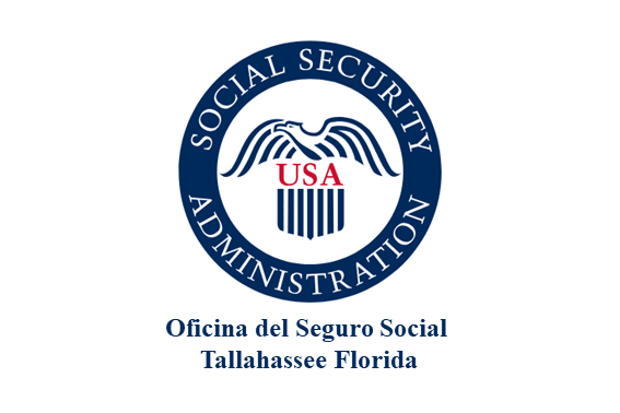 oficina seguro social en tallahassee fl , oficina de seguridad social tallahassee florida ,administración de la seguridad social tallahassee fl , departamento de seguridad social tallahassee fl , número de teléfono de la oficina de seguridad social de tallahassee fl