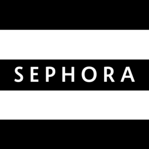 sephora estados unidos