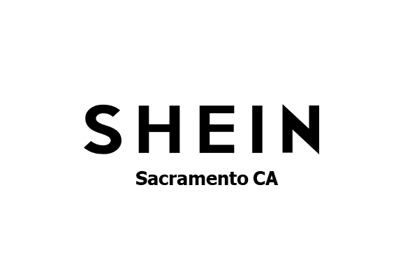 shein sacramento california, shein sacramento ca, telefono shein sacramento ca