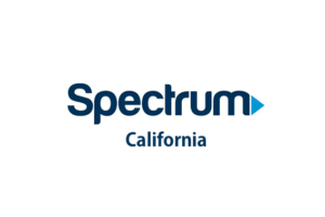 spectrum california, telefono spectrum california, spectrum ca