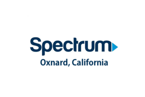 spectrum oxnard california