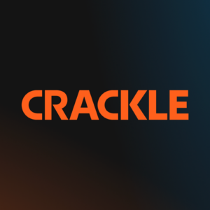 Crackle Tv Estados Unidos