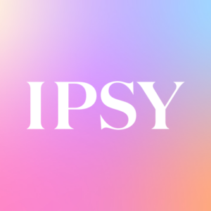 Teléfono de Ipsy en Estados Unidos en español | ¿Comó cancelar?