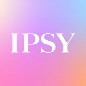 Ipsy Estados Unidos