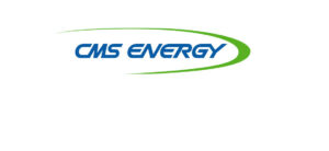 CMS Energy