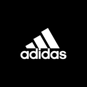 Adidas Affiliate Program