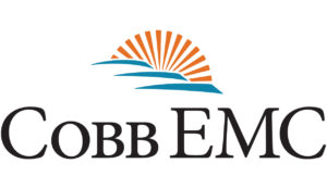 Cobb EMC