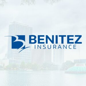 Benitez Insurance