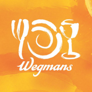 Wegmans Pharmacy