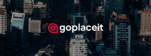 GoPlaceIt: Teléfono, Servicio al Cliente