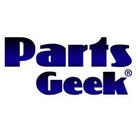 Parts Geek