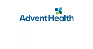 Adventhealth Orlando