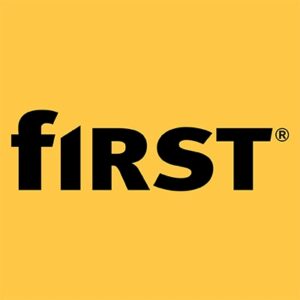 first bank usa