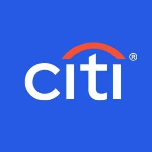 Citibank Las Vegas Nv: Sucursales, ATM cerca de mi