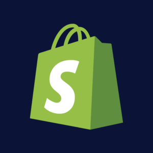 Shopify Partners