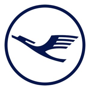 Lufthansa en Canadá: Número de Teléfono, Oficinas y Servicio al Cliente