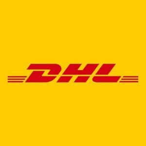 Ubicaciones de DHL Cerca de Ti: Encuentra Oficinas, Tiendas y Almacenes