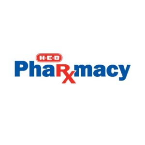 HEB Pharmacy: Linea de atención, Horario y Ubicaciones