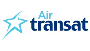 Air Transat Estados Unidos