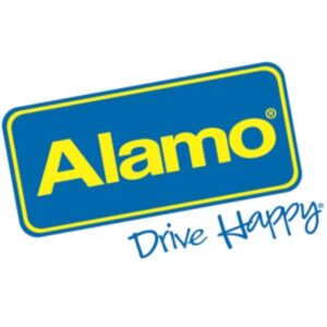 Alamo Rent A Car Teléfono Usa En Español: Oficinas