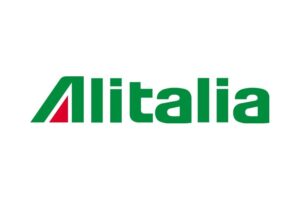 Servicio al Cliente de Alitalia en Estados Unidos: Número de Teléfono y Contacto