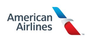 American Airlines San Antonio