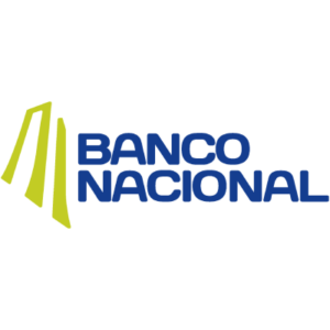 Banco Nacional Teléfono Atención al Cliente y Dirección de Oficinas Bancarias