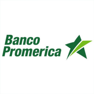 Banco Promerica en Estados Unidos