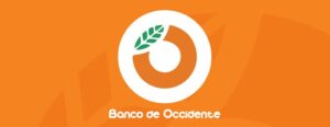 Banco de Occidente Honduras en Estados Unidos: servicio al cliente, horario y contacto