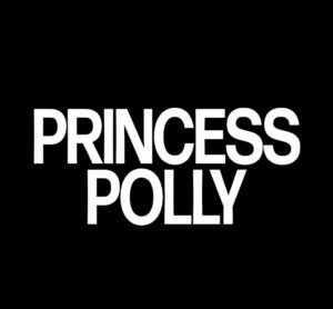 Princess-Polly-telefono-en-español