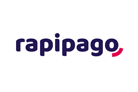 RapiPago