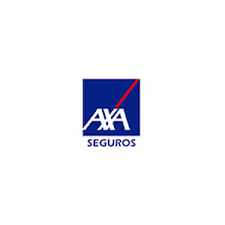 Axa Seguros