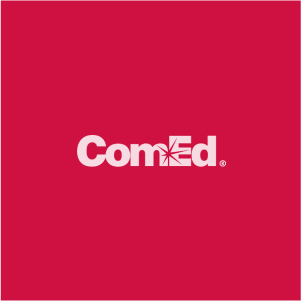 ComEd en Español: Servicio al Cliente, Pago de Facturas y Contacto Telefónico