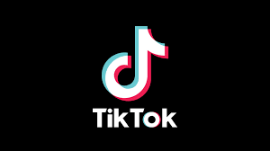 Como Recuperar cuenta de TikTok