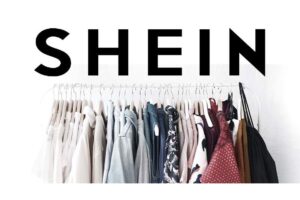 Cómo comprar en Shein al por mayor: guía completa para emprendedores de moda