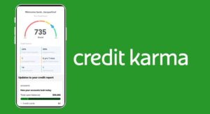 Credit Karma Estados Unidos