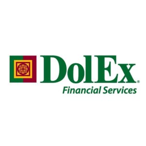 Dolex Dollar Express en Español: Teléfono y Ubicaciones