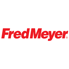 Fred Meyer Pharmacy Teléfono Español