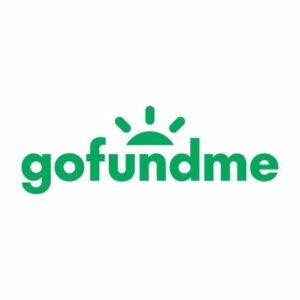 Gofundme Usa Teléfono En Español