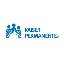 Kaiser Permanente cerca de mi