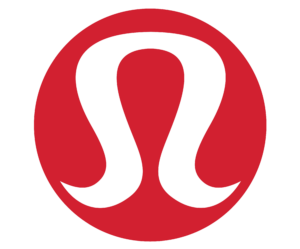 Lululemon en Estados Unidos: Tiendas y Detalles Importantes