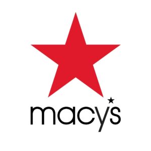 Macys Estados Unidos