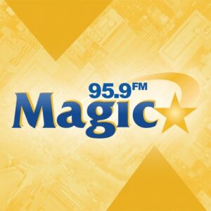 Magic 95.9 Baltimore: Teléfono y Ubicaciones