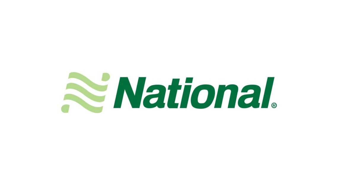 National Car Rental USA Telefonos Ubicaciones Cerca de Mi y Aeropuertos