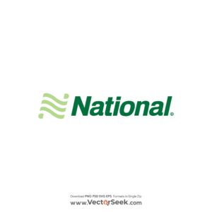 National Car Rental en Estados Unidos: Teléfonos, Reseñas y Aeropuertos Principales