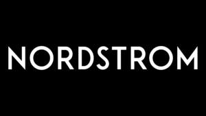 Nordstrom Estados Unidos | Servicio al Cliente en Español