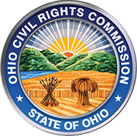 Oficina de Derechos Humanos en Ohio