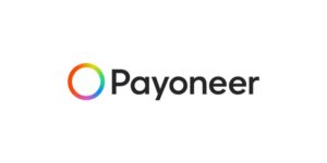 Como Recibir Pagos En Payoneer