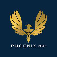 Teléfono Phoenix Capital Group